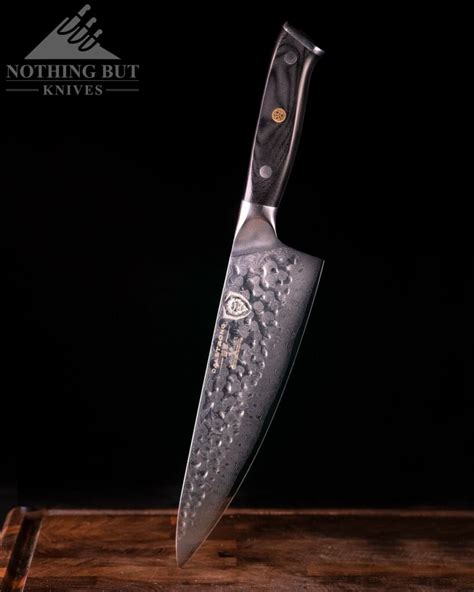 dalstrong knives australia